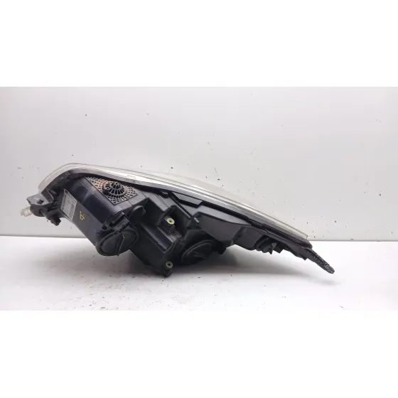 Faro Derecho para Opel Insignia A Sedan (G09)