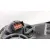 Faro Derecho para Opel Insignia A Sedan (G09)