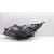 Faro Derecho para Opel Insignia A Sedan (G09)