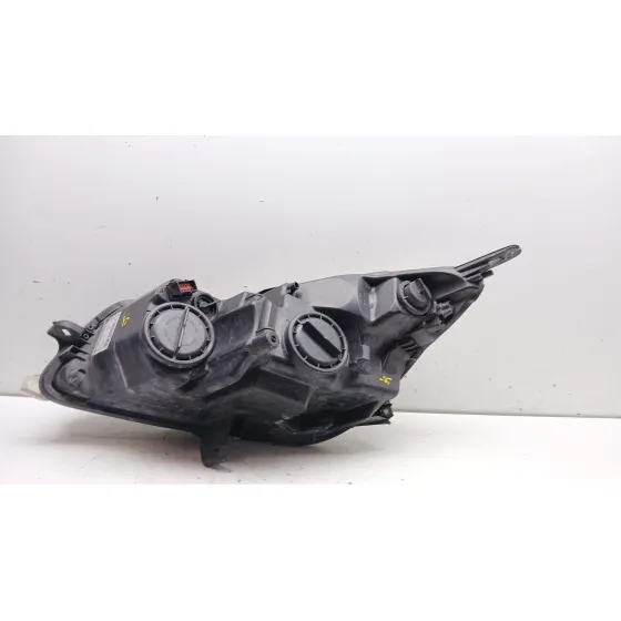 Faro Derecho para Opel Insignia A Sedan (G09)