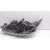 Faro Derecho para Opel Insignia A Sedan (G09)