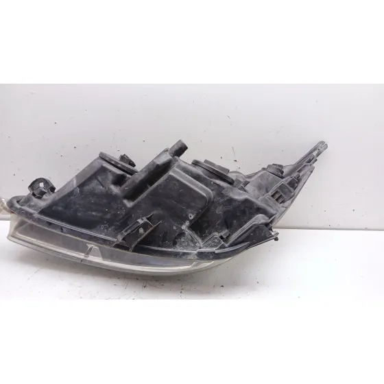 Faro Derecho para Opel Insignia A Sedan (G09)