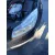 Faro Izquierdo para Opel Insignia A Sedan (G09)
