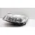 Faro Izquierdo para Opel Insignia A Sedan (G09)