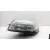 Faro Izquierdo para Opel Insignia A Sedan (G09)