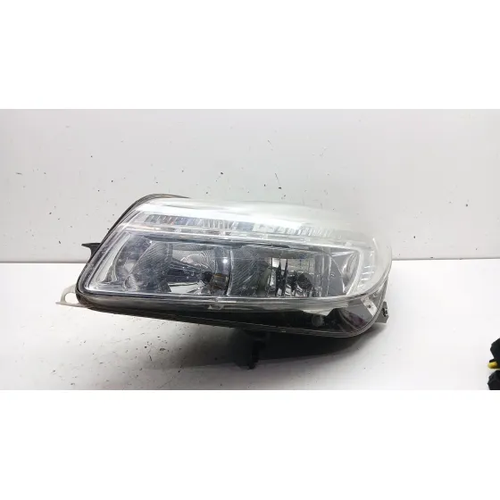 Faro Izquierdo para Opel Insignia A Sedan (G09)