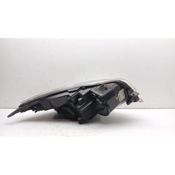 Faro Izquierdo para Opel Insignia A Sedan (G09)