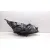 Faro Izquierdo para Opel Insignia A Sedan (G09)