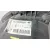 Faro Izquierdo para Opel Insignia A Sedan (G09)