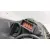 Faro Izquierdo para Opel Insignia A Sedan (G09)