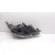 Faro Izquierdo para Opel Insignia A Sedan (G09)