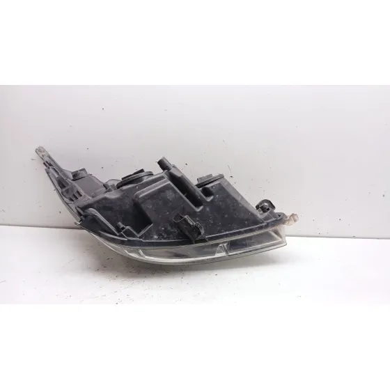 Faro Izquierdo para Opel Insignia A Sedan (G09)