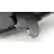 Faro Izquierdo para Opel Insignia A Sedan (G09)