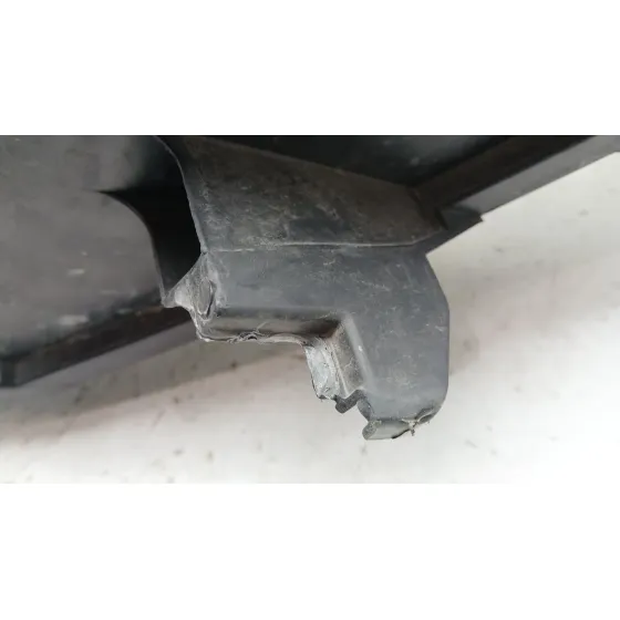 Faro Izquierdo para Opel Insignia A Sedan (G09)
