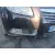 Paragolpes Delantero para Opel Insignia A Sedan (G09)