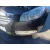 Paragolpes Delantero para Opel Insignia A Sedan (G09)