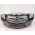 Paragolpes Delantero para Opel Insignia A Sedan (G09)