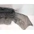 Paragolpes Delantero para Opel Insignia A Sedan (G09)