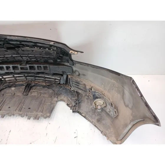 Paragolpes Delantero para Opel Insignia A Sedan (G09)