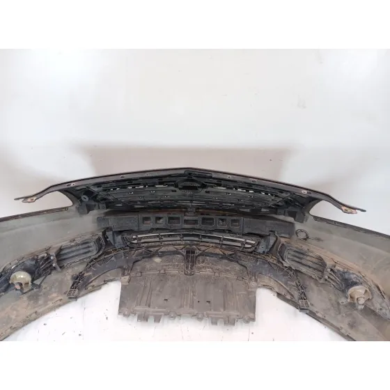 Paragolpes Delantero para Opel Insignia A Sedan (G09)
