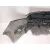Paragolpes Delantero para Opel Insignia A Sedan (G09)