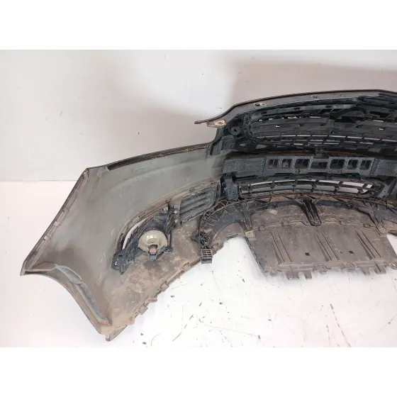 Paragolpes Delantero para Opel Insignia A Sedan (G09)