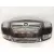 Paragolpes Delantero para Opel Insignia A Sedan (G09)