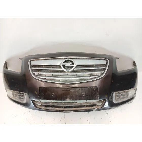 Paragolpes Delantero para Opel Insignia A Sedan (G09)