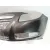 Paragolpes Delantero para Opel Insignia A Sedan (G09)