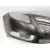 Paragolpes Delantero para Opel Insignia A Sedan (G09)