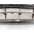 Paragolpes Delantero para Opel Insignia A Sedan (G09)