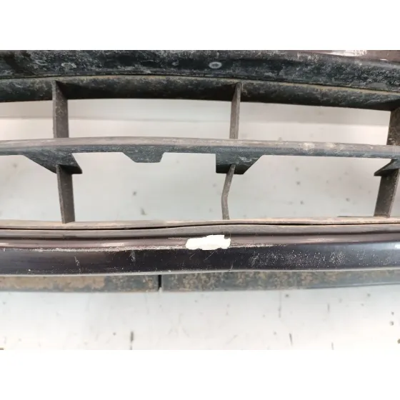 Paragolpes Delantero para Opel Insignia A Sedan (G09)