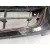 Paragolpes Delantero para Opel Insignia A Sedan (G09)