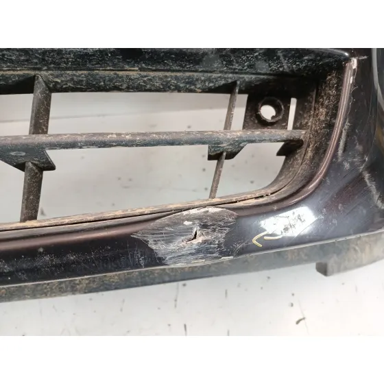 Paragolpes Delantero para Opel Insignia A Sedan (G09)