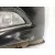 Paragolpes Delantero para Opel Insignia A Sedan (G09)