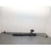 Cremallera Direccion para Citroën Berlingo Multispace (B9)