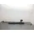 Cremallera Direccion para Citroën Berlingo Multispace (B9)