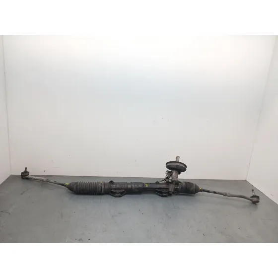Cremallera Direccion para Citroën Berlingo Multispace (B9)
