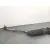 Cremallera Direccion para Citroën Berlingo Multispace (B9)