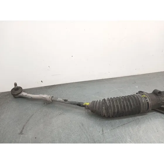 Cremallera Direccion para Citroën Berlingo Multispace (B9)