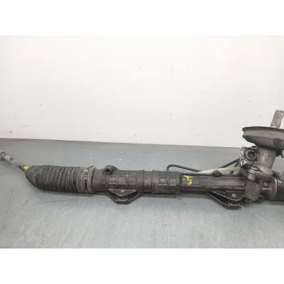Cremallera Direccion para Citroën Berlingo Multispace (B9)