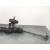 Cremallera Direccion para Citroën Berlingo Multispace (B9)
