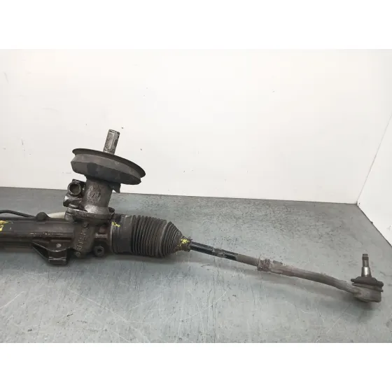 Cremallera Direccion para Citroën Berlingo Multispace (B9)