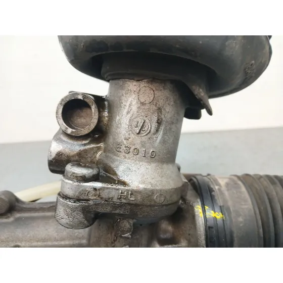 Cremallera Direccion para Citroën Berlingo Multispace (B9)