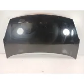 Capot para Citroën Berlingo Multispace (B9)