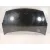 Capot para Citroën Berlingo Multispace (B9)