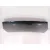 Capot para Citroën Berlingo Multispace (B9)