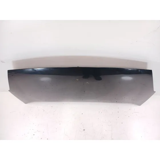 Capot para Citroën Berlingo Multispace (B9)