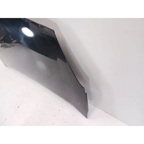 Capot para Citroën Berlingo Multispace (B9)