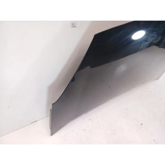 Capot para Citroën Berlingo Multispace (B9)
